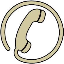 United Garage Door Service Hanover Park, IL 630-556-7160 - Call-Us