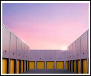 United Garage Door Service Hanover Park, IL 630-556-7160 - about-01