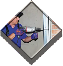 United Garage Door Service, Hanover Park, IL 630-556-7160 United Garage Door Service, Hanover Park, IL 630-556-7160 - abt-03