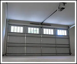 United Garage Door Service Hanover Park, IL 630-556-7160 - com
