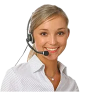 United Garage Door Service Hanover Park, IL 630-556-7160 United Garage Door Service Hanover Park, IL 630-556-7160 - contact-lady