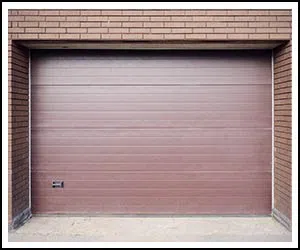 United Garage Door Service Hanover Park, IL 630-556-7160 - garagedoor