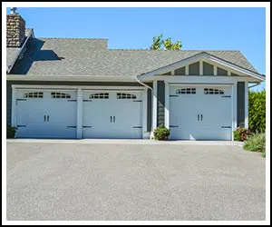 United Garage Door Service Hanover Park, IL 630-556-7160 United Garage Door Service Hanover Park, IL 630-556-7160