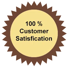 United Garage Door Service Hanover Park, IL 630-556-7160 United Garage Door Service Hanover Park, IL 630-556-7160 - our-company-goal