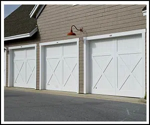 United Garage Door Service Hanover Park, IL 630-556-7160 - overhead