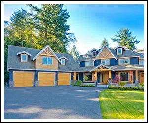 United Garage Door Service Hanover Park, IL 630-556-7160 - res-01