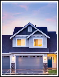 United Garage Door Service Hanover Park, IL 630-556-7160