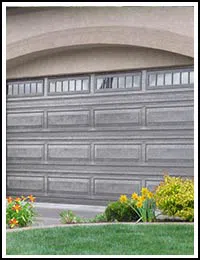 United Garage Door Service Hanover Park, IL 630-556-7160 - sb-services-06