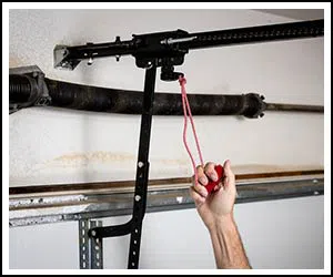 United Garage Door Service Hanover Park, IL 630-556-7160 - spring